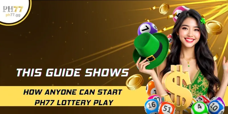 Hình ảnh minh họa hành trình phát triển của lucki8 win