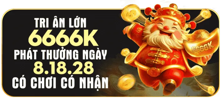 Mẹo chơi bắn cá lucki8 win