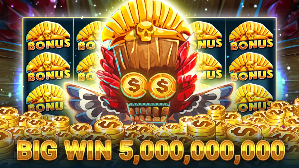 Chiến lược chơi game lucki8 win