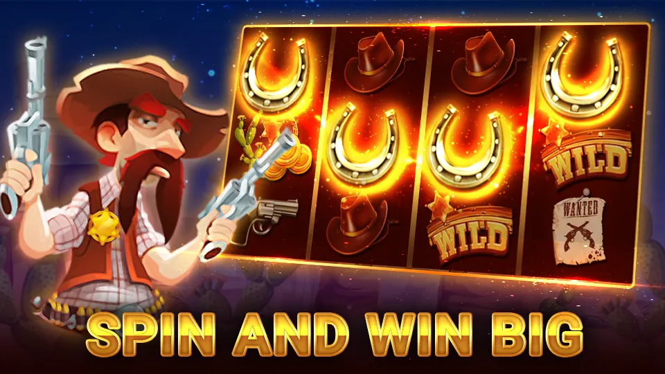 Hướng dẫn đăng ký lucki8 win