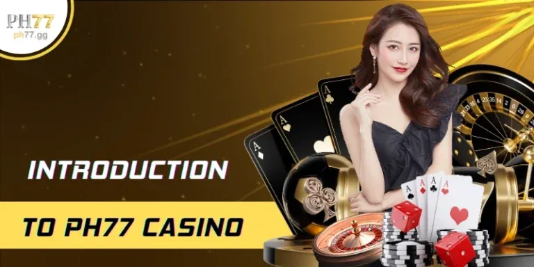 Thưởng đặc biệt sảnh Thể Thao