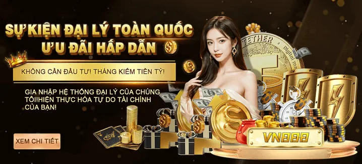 Các loại hình cá cược phổ biến