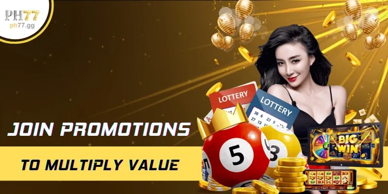 Tin tức về các sự kiện cá cược thể thao tại lucki8 win