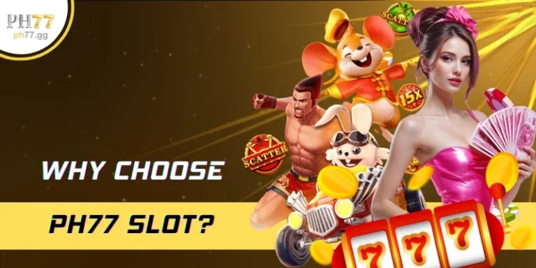 Tin tức về các chương trình khuyến mãi độc quyền tại lucki8 win