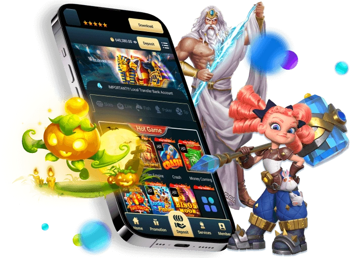 Minh họa về các loại cookie và cách chúng hoạt động trên lucki8 win
