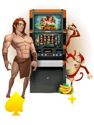 Giá trị cốt lõi lucki8 win