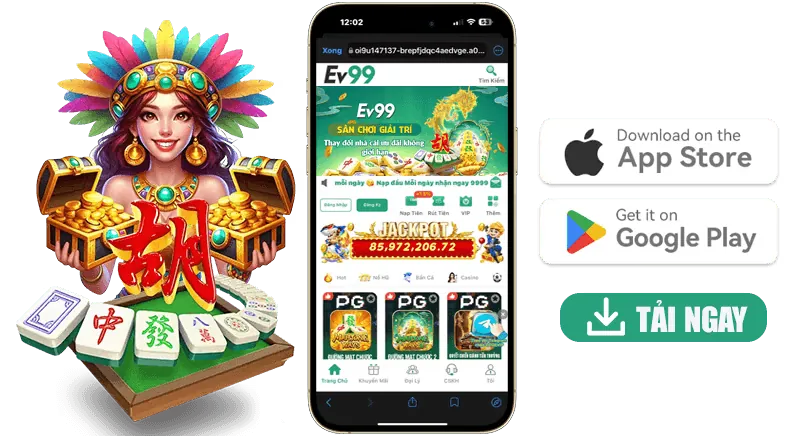 Công nghệ tiên tiến lucki8 win