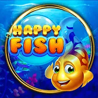 Mẹo chơi casino trực tuyến thắng lớn tại Lucki8 Win