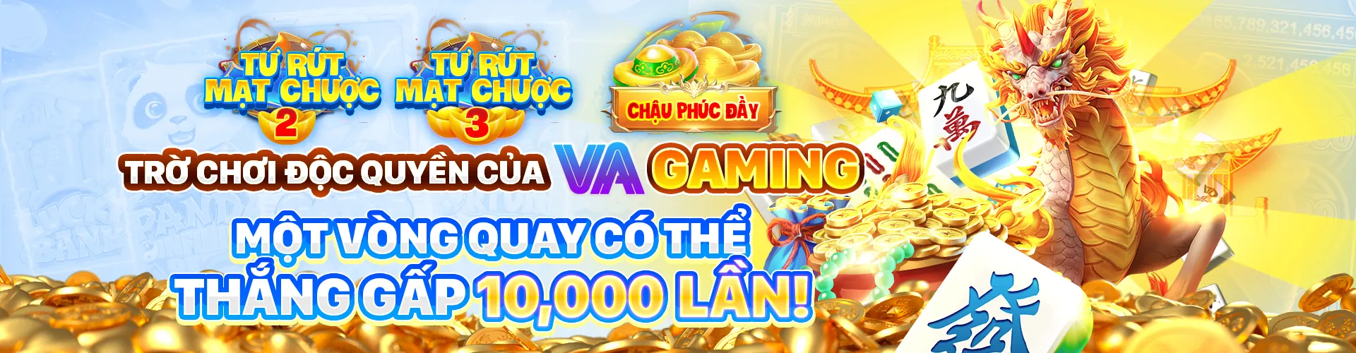 lucki8 win 2026 Quay Hũ Đổi Thưởng