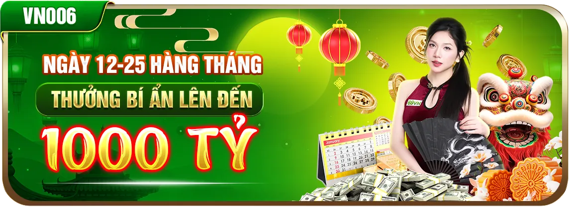 Hình ảnh minh họa quyền kiểm soát dữ liệu của người dùng trên nền tảng lucki8 win