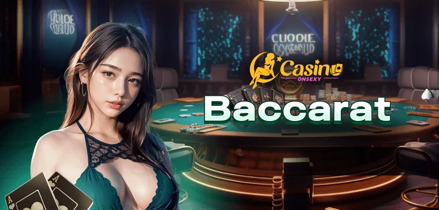 Hình ảnh chính blog lucki8 win