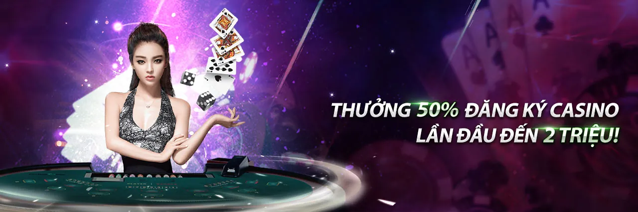 Hình ảnh chính giới thiệu về lucki8 win