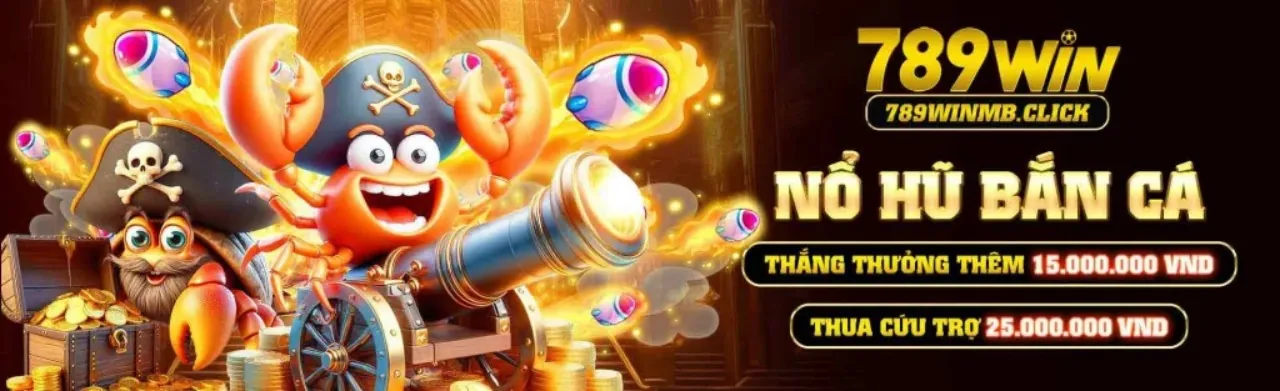 Hình ảnh đại diện chính sách cookie và bảo mật dữ liệu của lucki8 win
