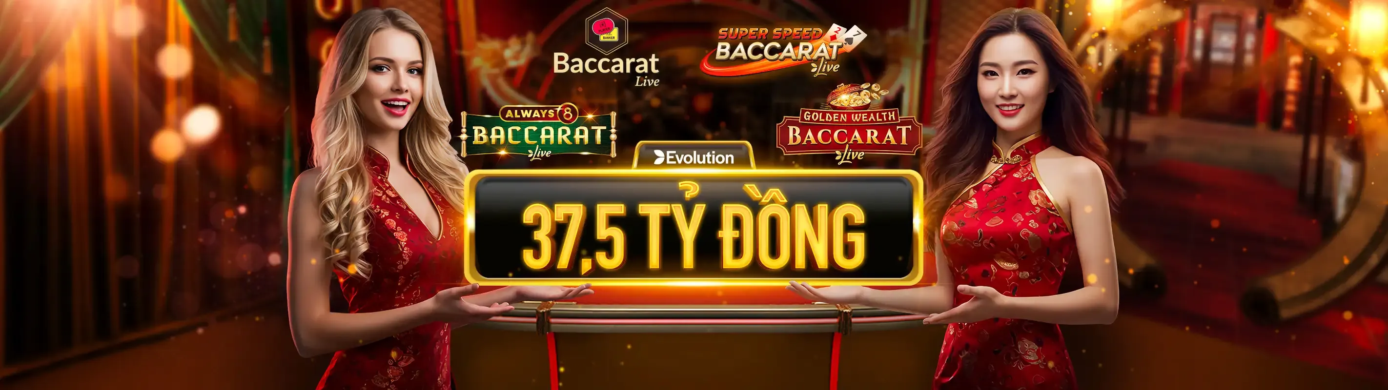 Đá gà trực tuyến đỉnh cao tại Lucki8 Win