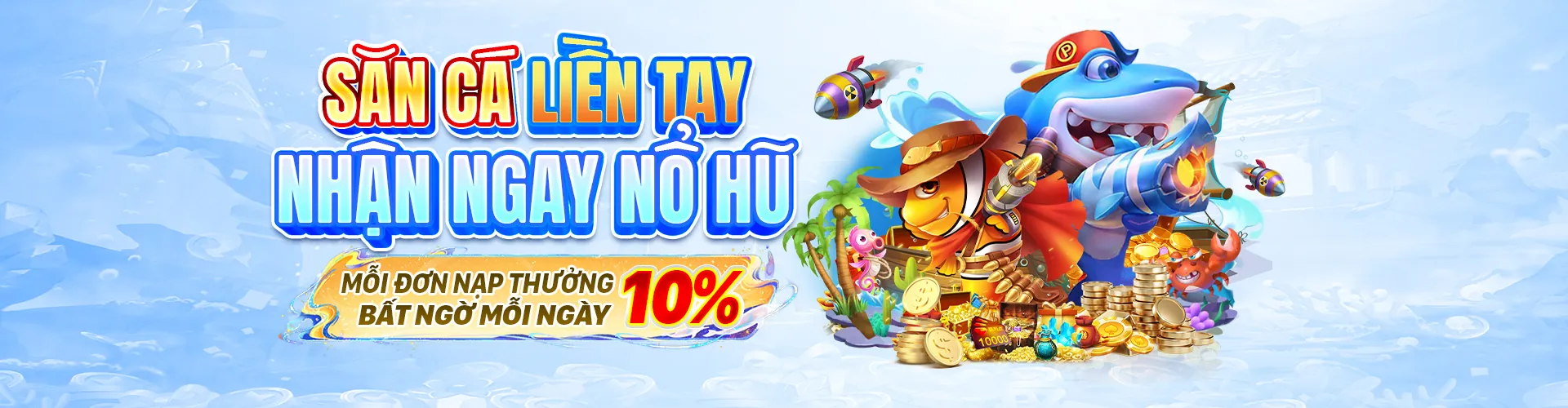 Hình ảnh tổng quan về chiến lược trò chơi tại Lucki8 Win