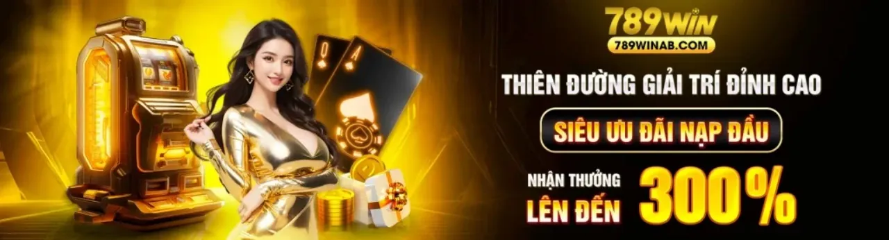 Các loại hình đá gà phổ biến tại Lucki8 Win