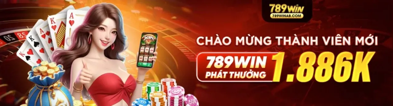 Hình ảnh banner đăng ký tài khoản lucki8 win với các ưu đãi hấp dẫn
