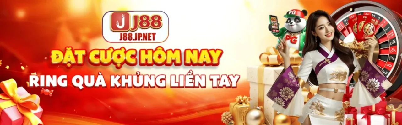 Các chương trình khuyến mãi độc quyền tại Lucki8 Win