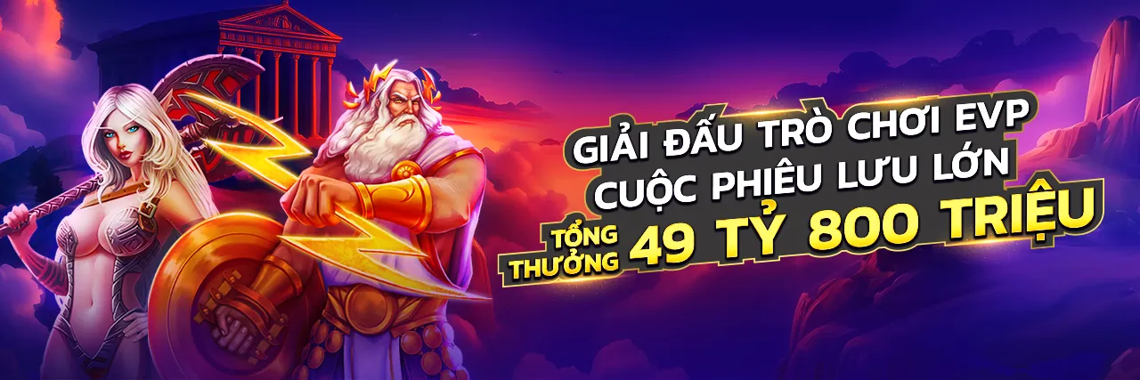 Hình ảnh đại diện cho Điều Khoản Dịch Vụ của lucki8 win