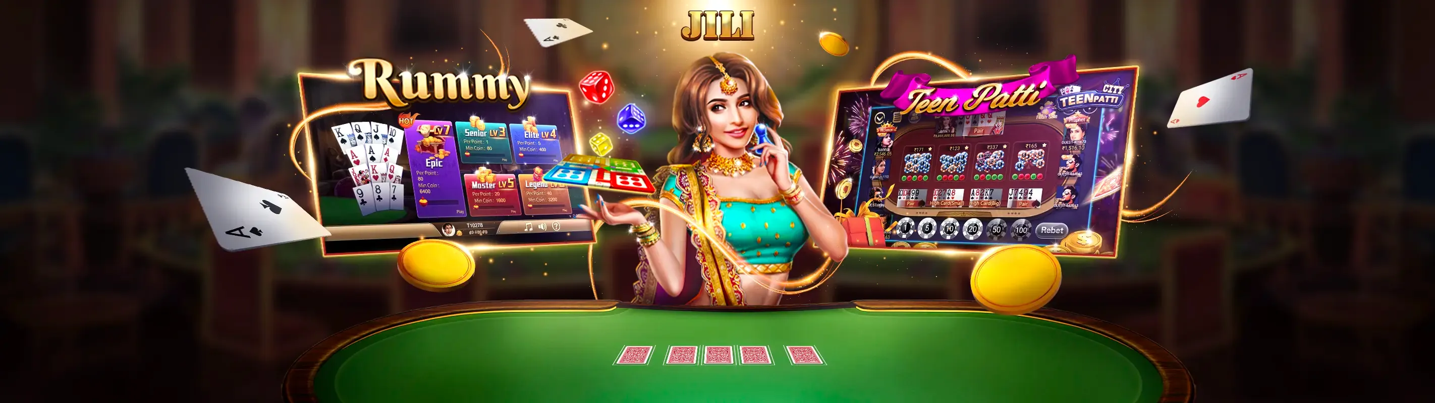 Cổng chào lucki8 win, truy cập an toàn