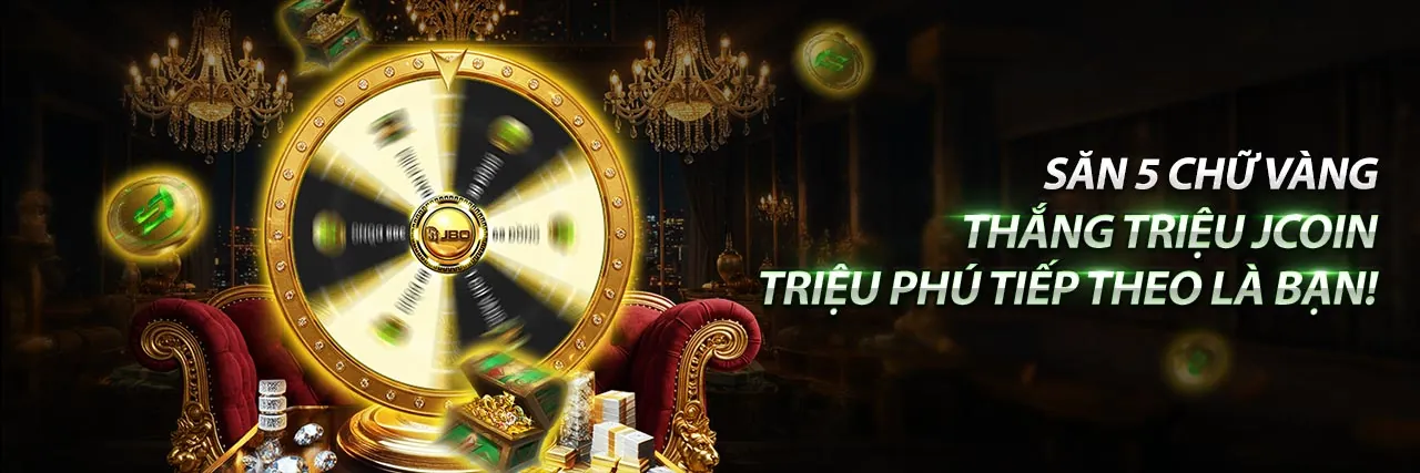 Giao diện ứng dụng lucki8 win trên điện thoại