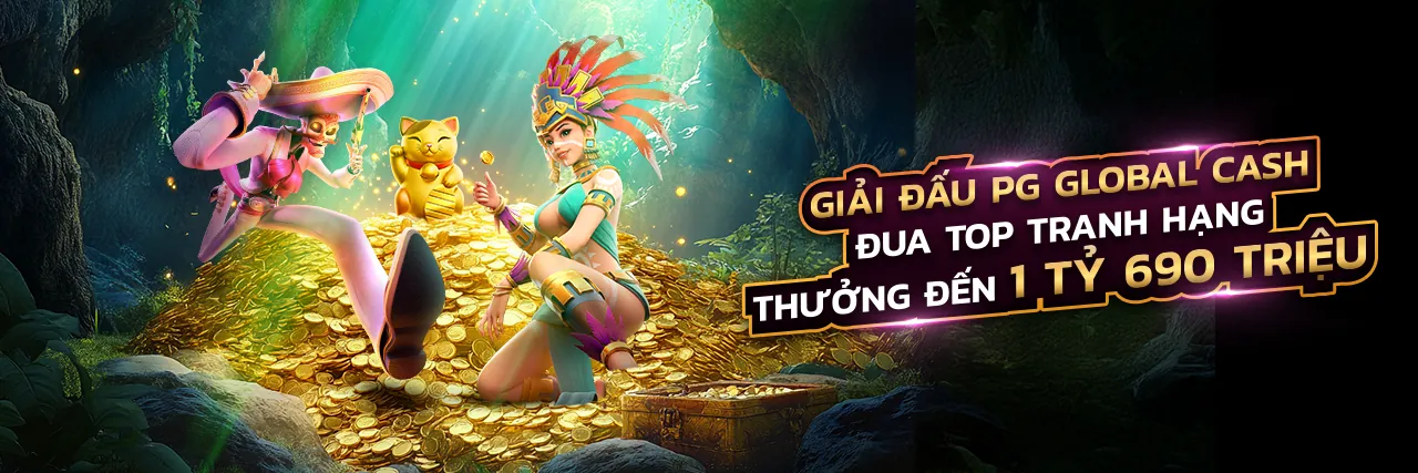 Đội ngũ hỗ trợ khách hàng chuyên nghiệp của lucki8 win sẵn sàng phục vụ 24/7