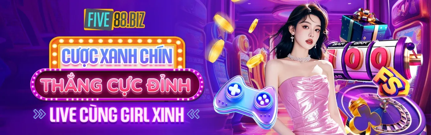 Thế giới Bắn Cá lucki8 win rực rỡ