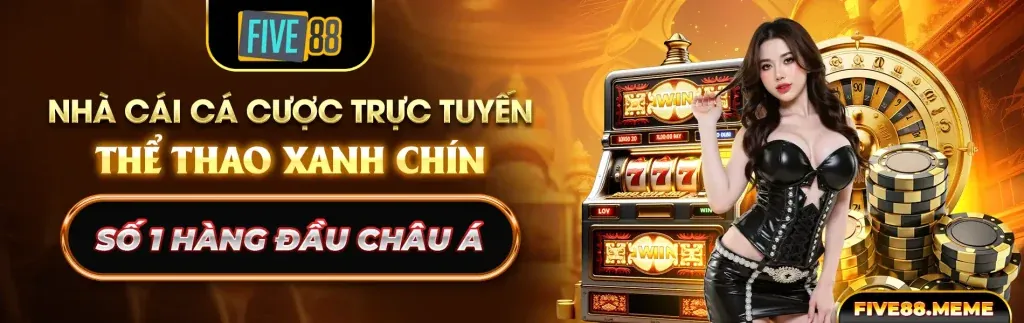Tính năng bảo mật lucki8 win