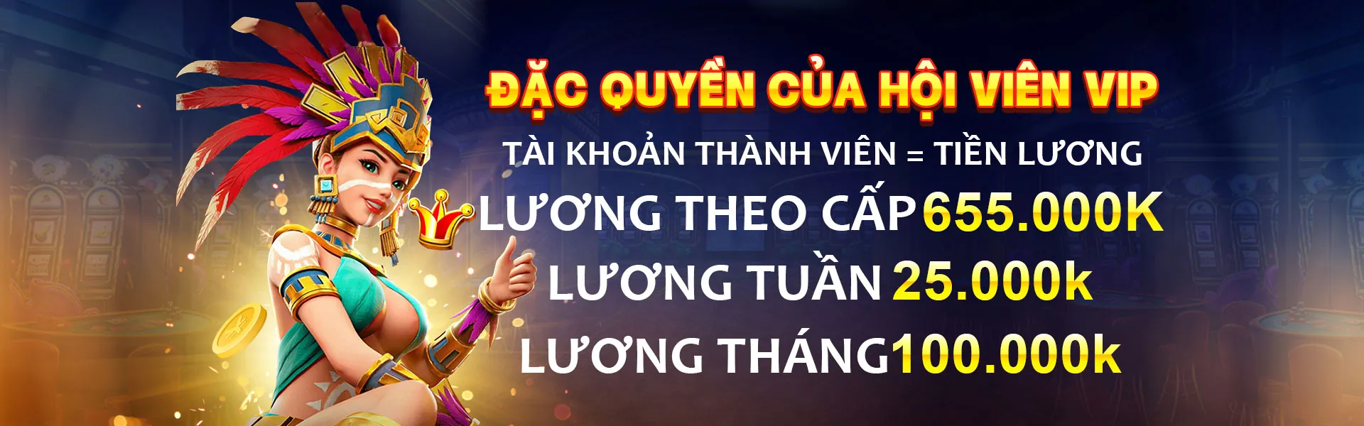 Hình ảnh minh họa Tuân thủ GDPR và bảo mật dữ liệu tại Lucki8 Win