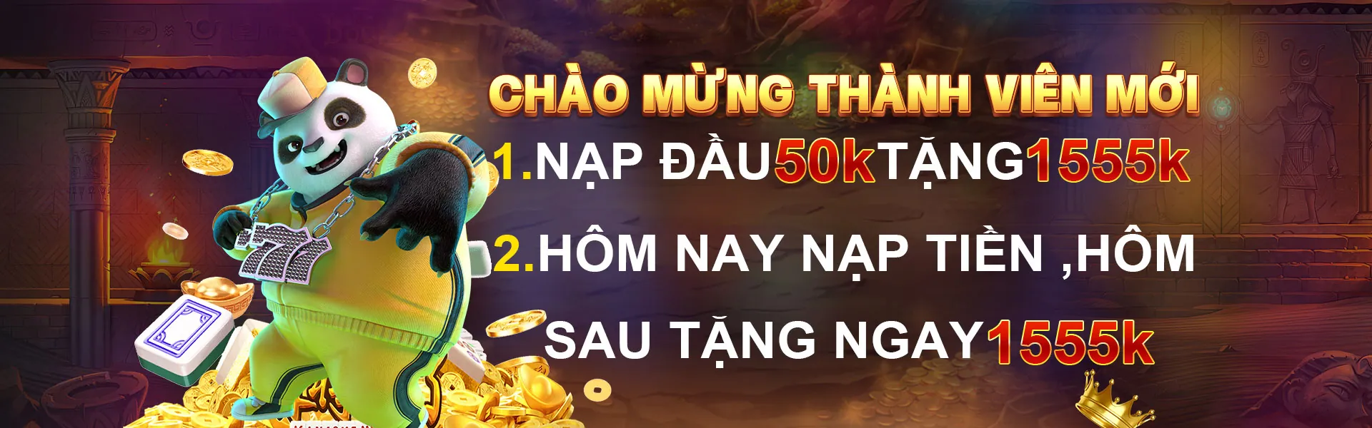 Hình ảnh đội ngũ chuyên gia của lucki8 win