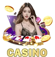 Biểu tượng bảo mật và khóa an toàn trên nền tảng lucki8 win, tượng trưng cho sự an toàn và bảo mật khi cá cược