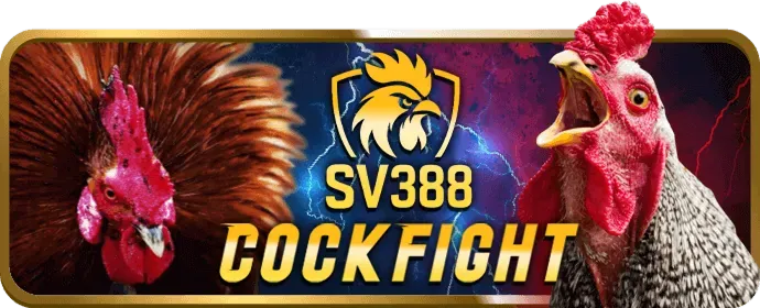 Trải nghiệm Nổ Hũ tại lucki8 win