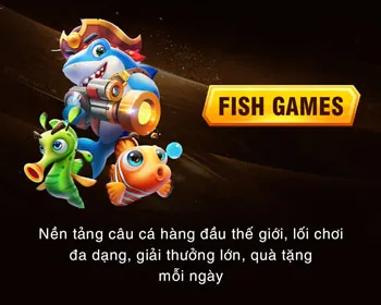Hình ảnh các chương trình khuyến mãi và ưu đãi