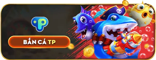 Ưu đãi chào mừng cho người chơi mới tại Lucki8 Win