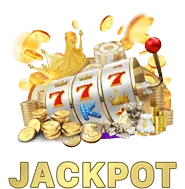 Biểu đồ các loại kèo cược phổ biến tại lucki8 win với ví dụ về kèo Châu Á, Châu Âu và Tài Xỉu