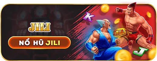 Tổng quan đá gà trực tuyến tại Lucki8 Win