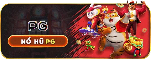 Hoàn trả hàng tuần tại lucki8 win