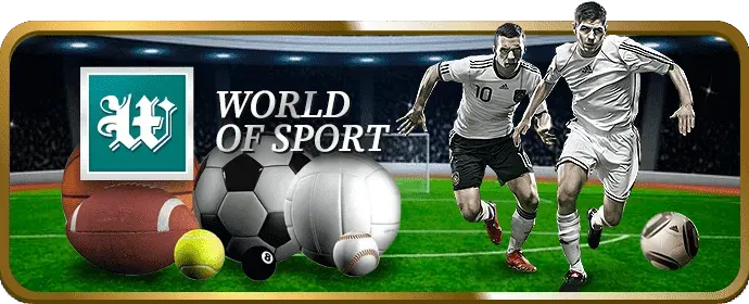 Hỗ trợ khách hàng lucki8 win