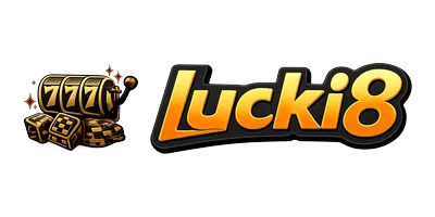 lucki8 win
