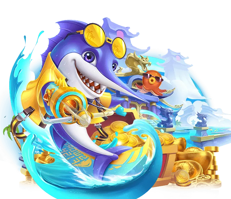 Hình ảnh quy trình giao dịch nạp rút tiền tại lucki8 win
