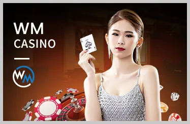 Hình ảnh đa dạng trò chơi cá cược trực tuyến