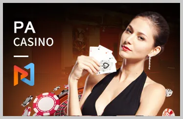 Chiến thuật quay hũ dễ thắng tại Lucki8 Win