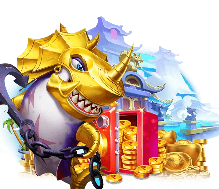 Hướng dẫn đăng ký tài khoản lucki8 win