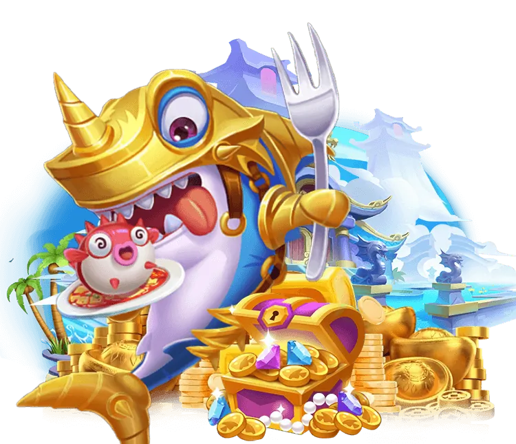Giao diện trang chủ Lucki8 Win chính thức