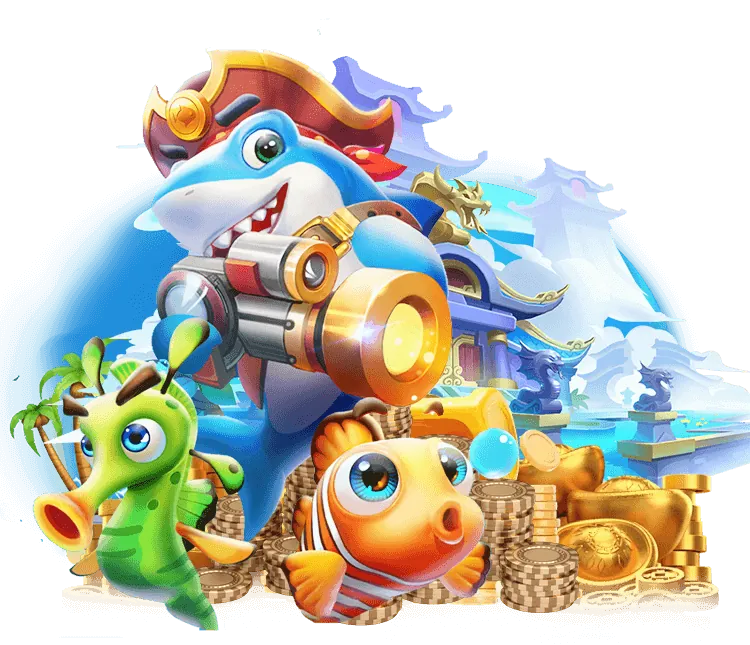 Hình ảnh quy trình giải quyết tranh chấp tại lucki8 win