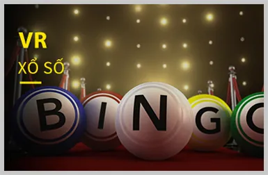 Game Bắn Cá Rồng Vàng