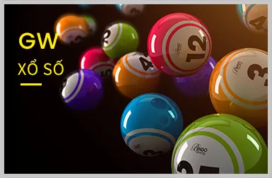 Banner kêu gọi đăng ký tài khoản Lucki8 Win