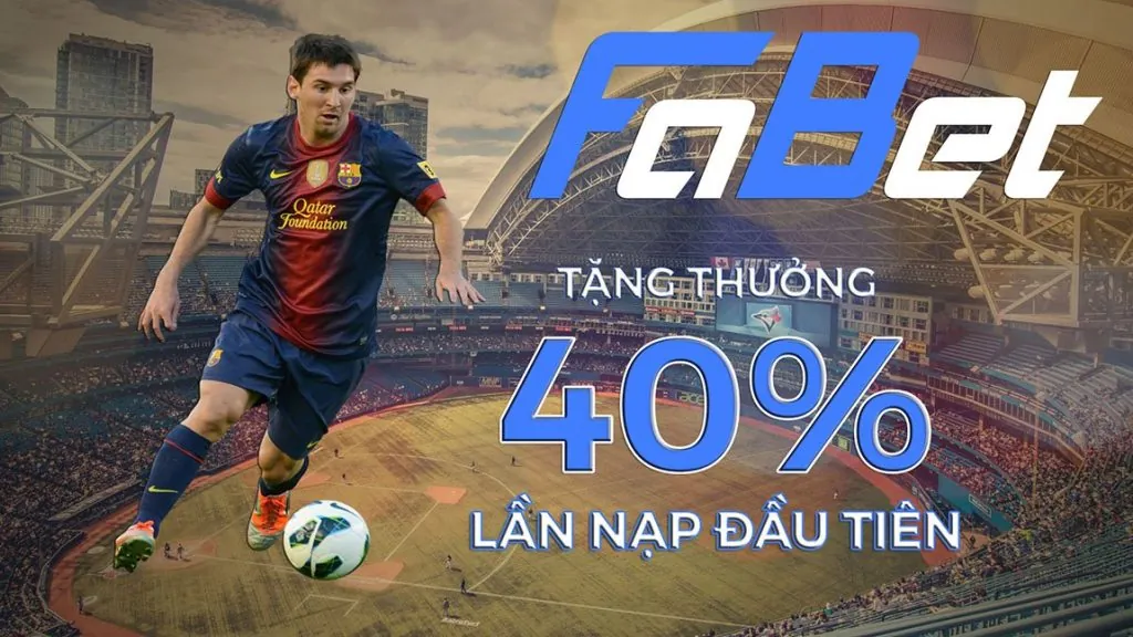 Hướng dẫn chơi Nổ Hũ