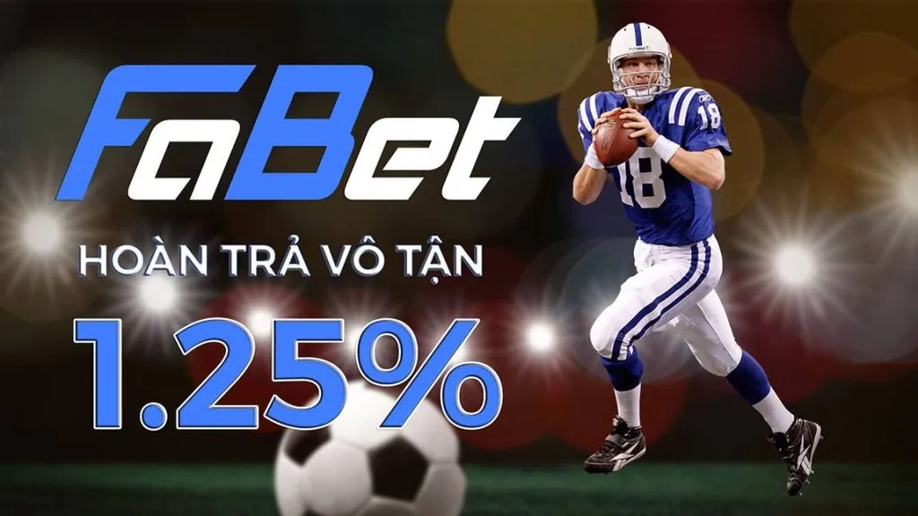 Hình ảnh về hệ thống bảo mật và cờ bạc có trách nhiệm của lucki8 win