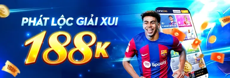 Mẫu điền thông tin đăng ký tài khoản lucki8 win